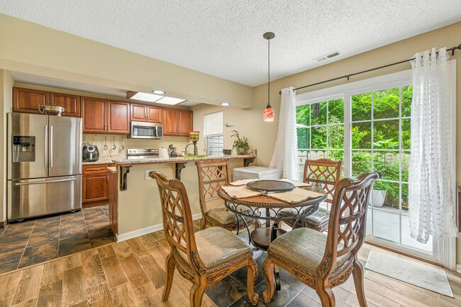 Photo - 4409 Segovia Ct