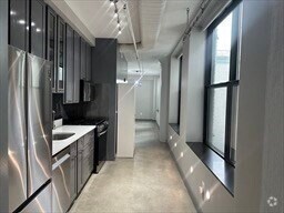 Building Photo - 453 Washington St Unit 6C Rental