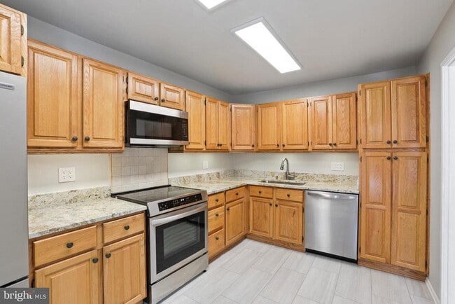 Photo - 1644 Wainwright Dr