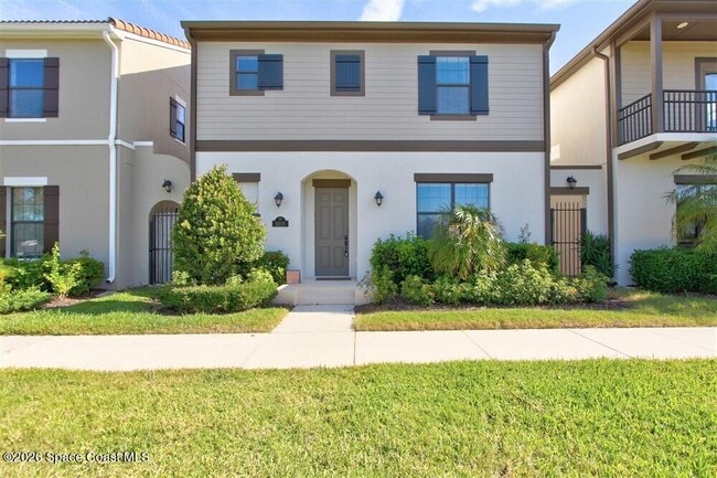 Photo - 8810 Napolo Dr