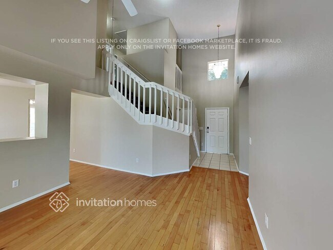 Photo - 1648 Boulder Creek Ct