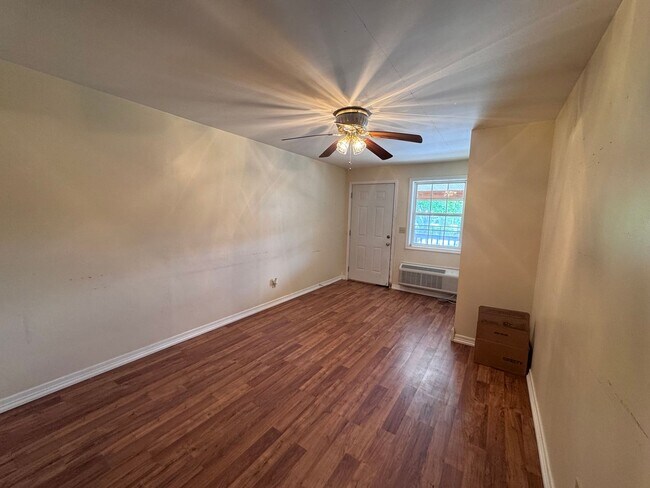 Photo - All Inclusive 1 Bed 1 Bath in Hazel Unit 204 Pine Lane