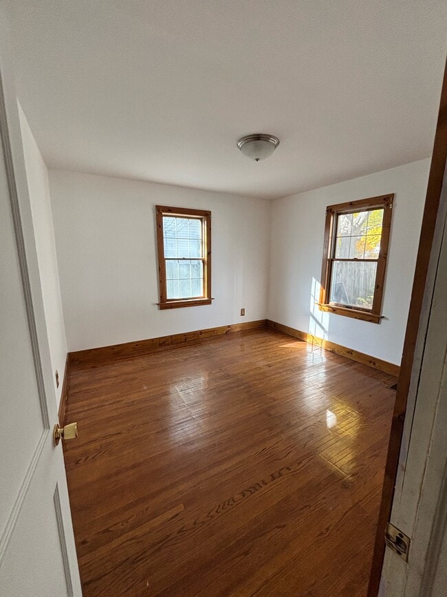 Photo - 2311 Lawndale Ave