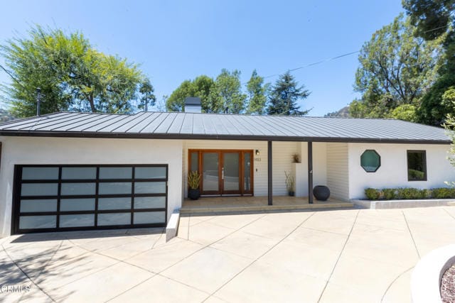 Building Photo - 1483 Arroyo View Dr