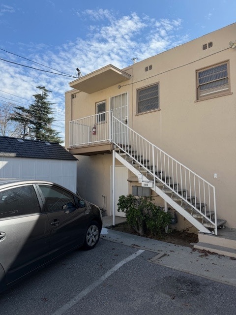 1316 N Dominion Ave Unidad 1316