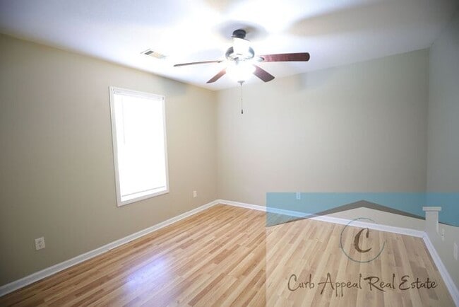 Photo - Utilities included!! Internet included!! Spacious 2 bed /2 full bath apt - includes washer/dryer