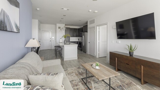 Photo - 3351 Walton Dr Unit 4304.1412563