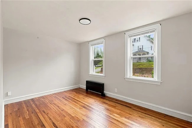 87 Saint Paul St Unit 2