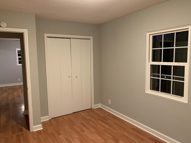 Photo - 629 Northway Dr