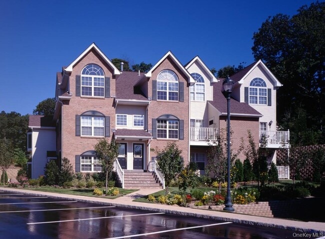 Building Photo - 62 Pinnacle Dr Unit 62