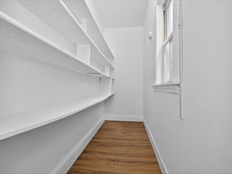 Photo - 471 Medford St Unit 1L