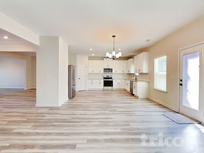 Photo - 3725 Saddle Bag Ct