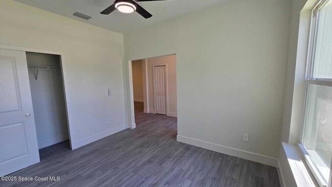 Photo - 557 Macon St