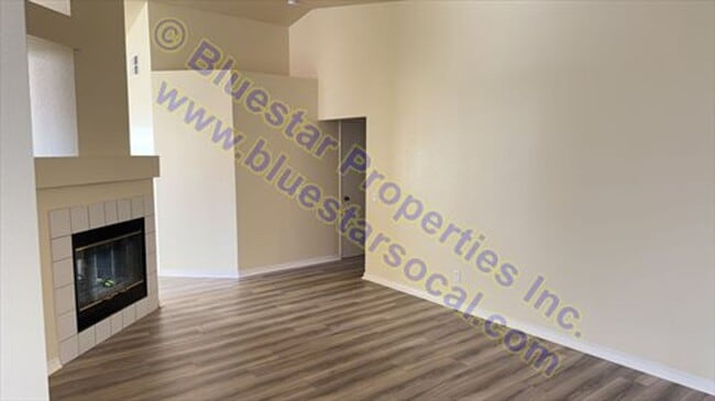 Photo - Just listed in Victorville!!!