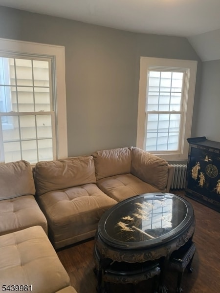 22 Michigan Ave Unidad 2