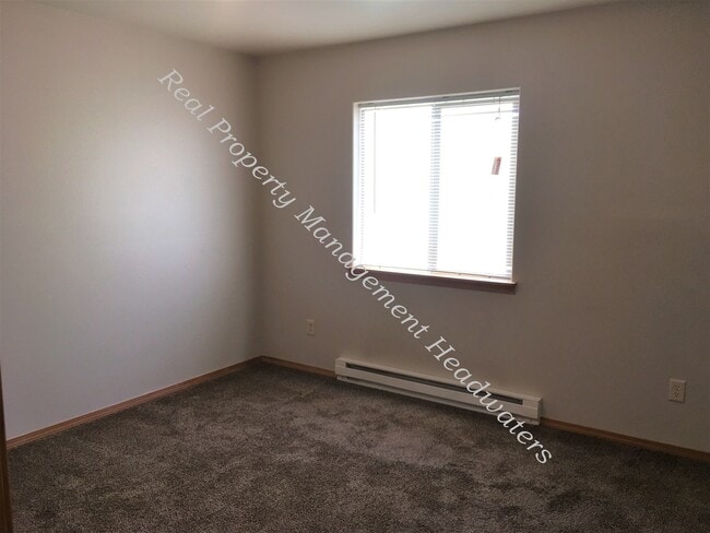 Photo - 3838 Tulip St Unit 3
