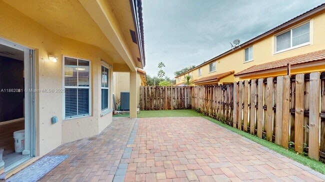 Photo - 238 Magnolia Ave