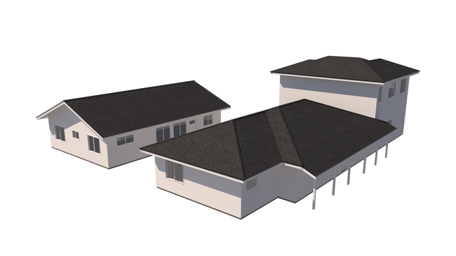 Building Photo - Brand new built home near Cal Poly in SLO!