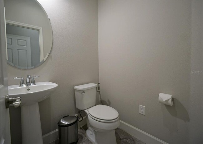 Photo - 12313 Terracina Chase Ct