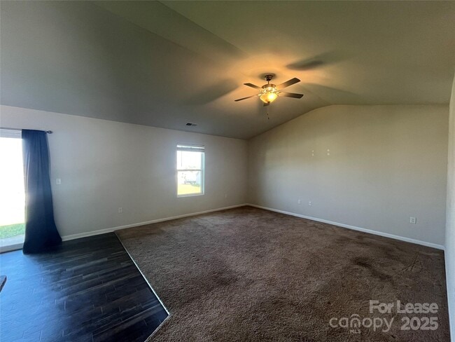Photo - 1228 Phifer Rd