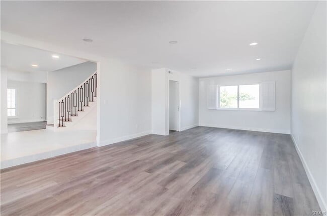 Photo - 15562 Wild Cherry Cir