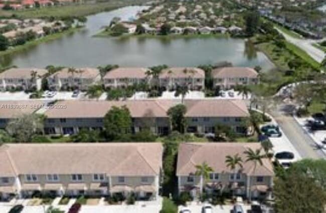 Building Photo - 737 SW 122nd Ave