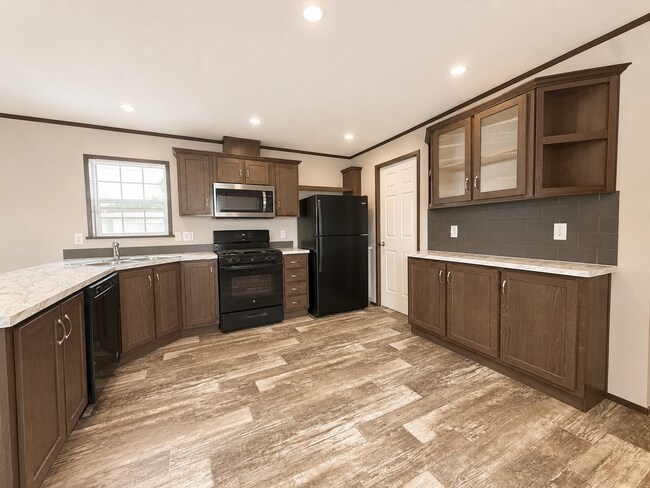 Photo - 11968 Springbrook Ct