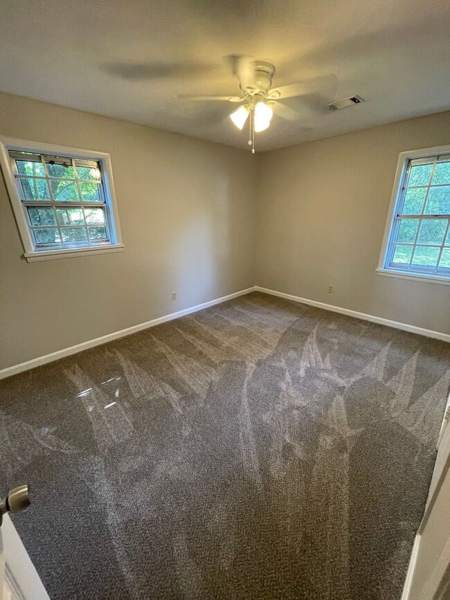 45 Knob Cir