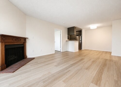3732 Veteran Ave