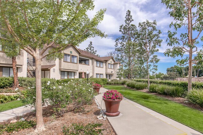 Photo - Sage Park Senior Apartment Homes