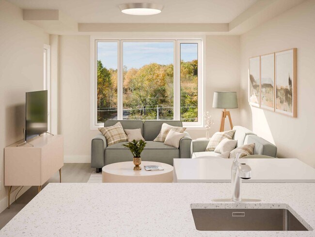 Photo - The Alcona Innisfil