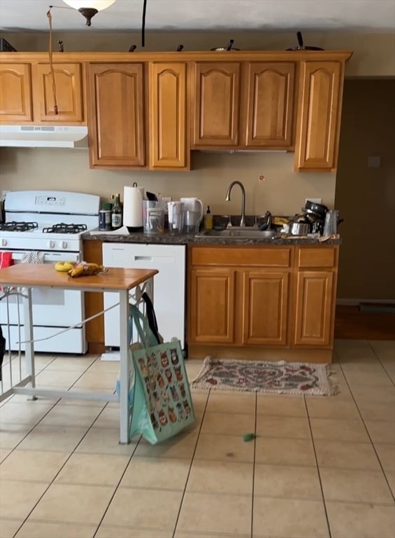 Photo - 5 Lowden Ave Unit 2