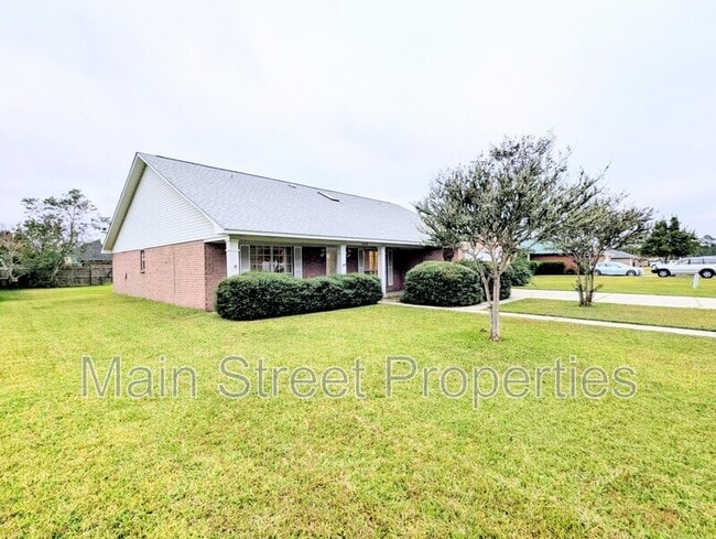Photo - 1909 Southwind Cir
