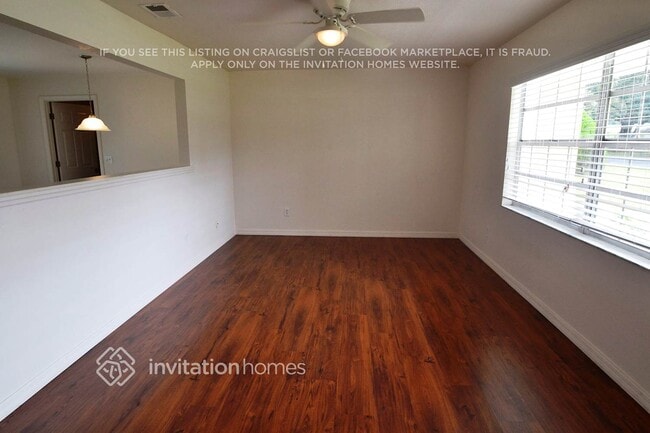 Photo - 837 Dove Ridge Dr