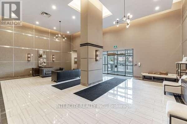 Photo - 2486 Old Bronte Rd Unit 308