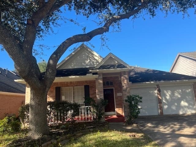 Photo - 7339 Colony Bend Ln