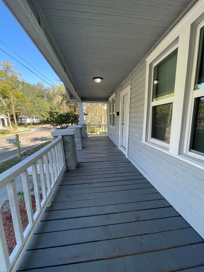 Photo - Charming 3 bedroom 2-Bath Bungalow-West Jacksonville 32254!