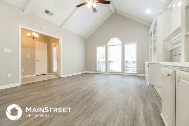 Photo - 7266 Monterey Ave