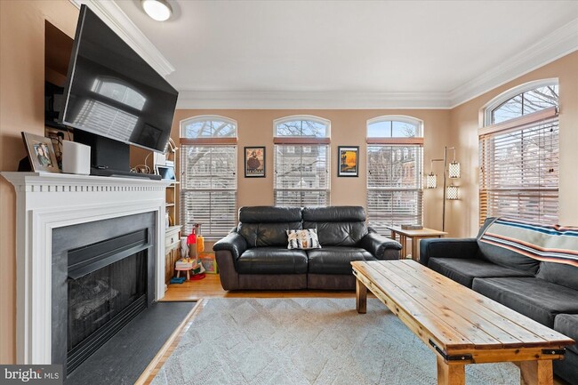 Photo - 210 Cameron Station Blvd