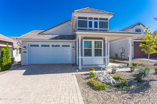 Photo - 2204 Calgary Dr