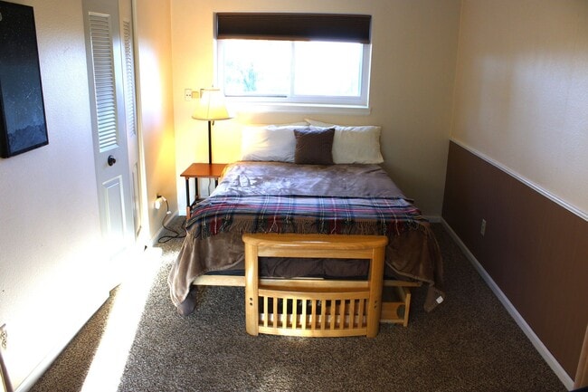 Photo - 1219 Alexandria St Unidad 1219 Alexandria St