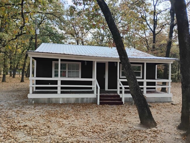 Photo - 111 Pueblo St House