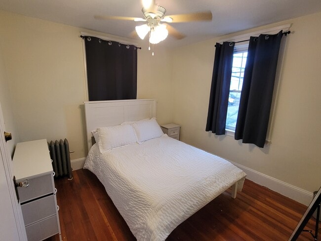 Photo - 8 Mt Pleasant Ave