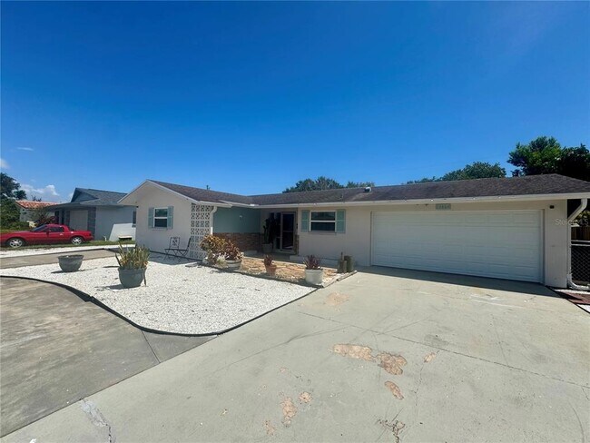 Photo - 13864 Dominica Dr