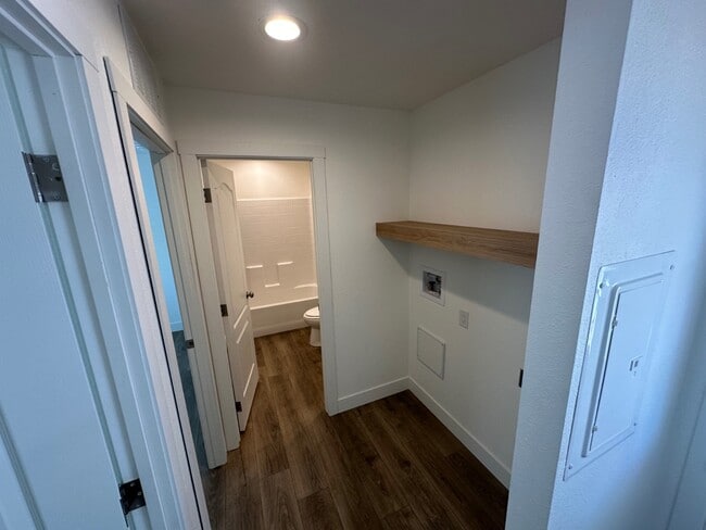 Photo - 4388 E Lake Mead Blvd