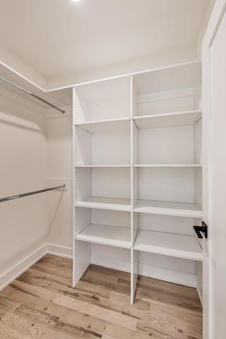 Photo - 3 bedroom in Chicago IL 60625 Unit 3S