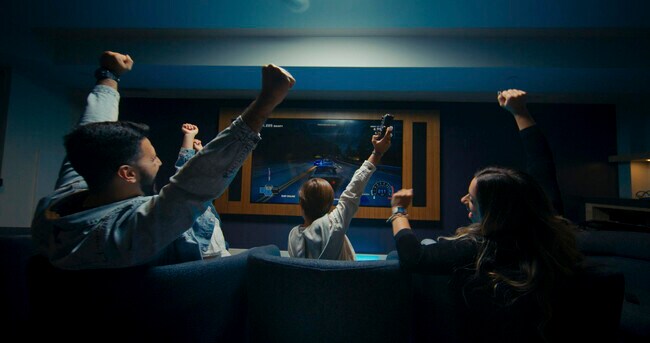 Photo - LIV Apartments