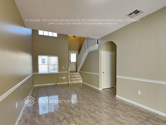 Photo - 12928 SW 50th St