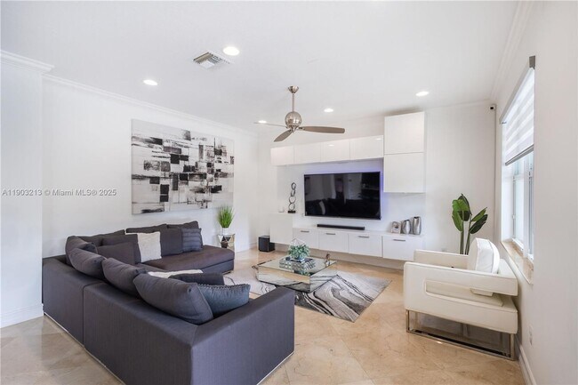 Photo - 8292 Triana Point Avenue