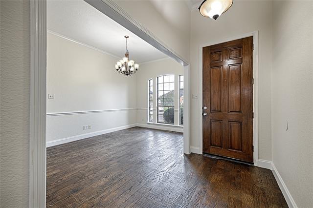 Photo - 752 Trails End Cir